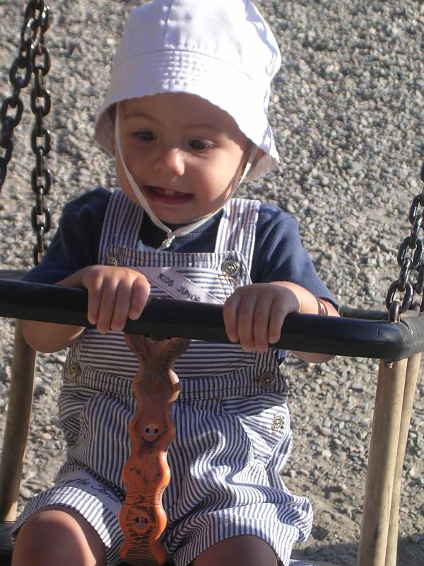 6-jun-2009 19-28-28.JPG